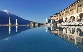Hotel Mercedes