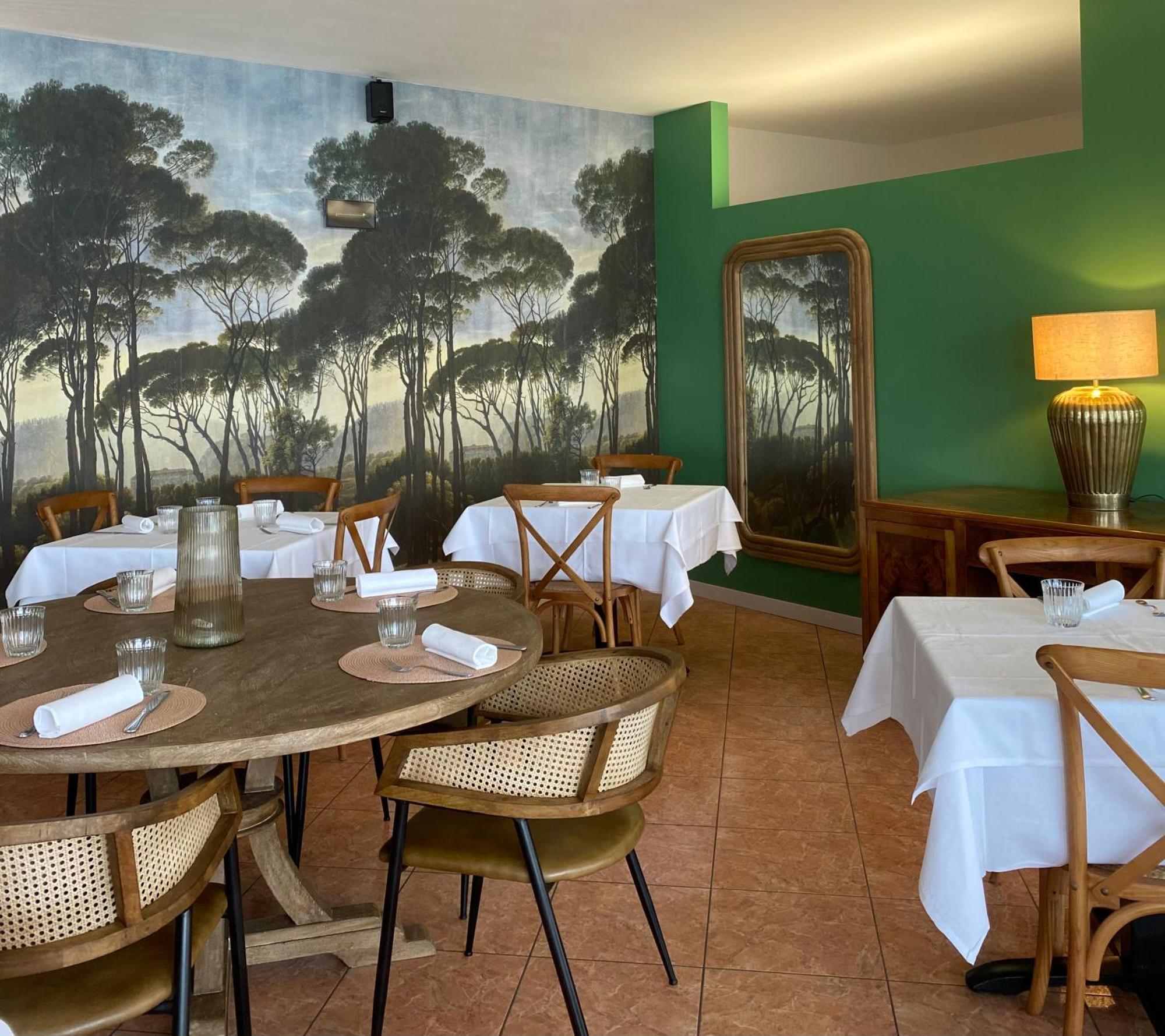 Hotel Mercedes Limone sul Garda Extérieur photo